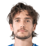 Álex Corredera