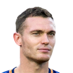 Thomas Vermaelen