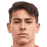 César Ramos