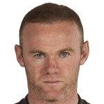 W. Rooney