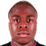 Michael Obafemi