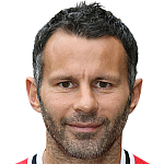 R. Giggs