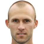 Thomas Buffel