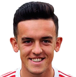 Zach Clough