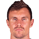 Andreas Bjelland