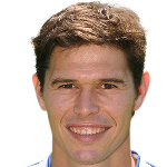 N. Zigic