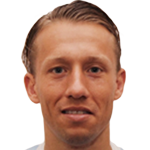 Lucas Leiva