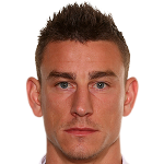 Laurent Koscielny