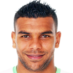 El Arbi Hillel Soudani