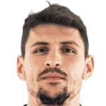 Stanko Jurić