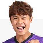 Jung-Min Kim