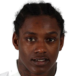 Nile Ranger