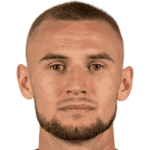 Filip Vaško