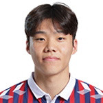 Mo Jae-hyeon