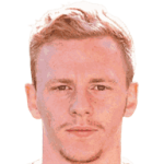 Callum Anthony Guy