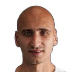 Jonjo Shelvey