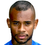 Leandro Bacuna