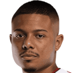 Ericson da Silva