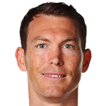 Stephan Lichtsteiner