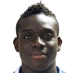 Alain Traoré