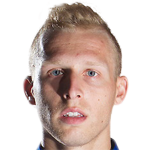 R. De Laet