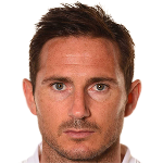 F. Lampard