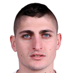 Marco Verratti