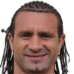 Michael Tacalfred