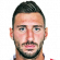 Antonio Donnarumma