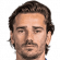Antoine Griezmann