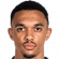 Trent Alexander-Arnold