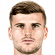 Timo Werner