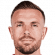 Jordan Henderson