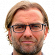 Jürgen Klopp