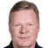 Ronald Koeman
