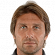 Antonio Conte