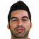 Paulo Alexandre Rodrigues Fonseca