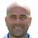Peter Bosz