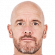 Erik ten Hag