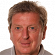 Roy Hodgson