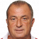 Fatih Terim