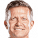 Jesse Marsch