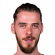 David De Gea