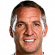 Brendan Rodgers