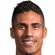 Raphaël Varane