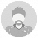 Siniša Mihajlović
