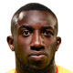 Moussa Marega