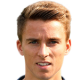 Tom Carroll