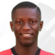 Max Gradel