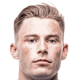 Dalton Wilkins